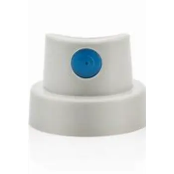 Spray Caps