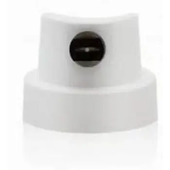 Premium Quality Spray Caps