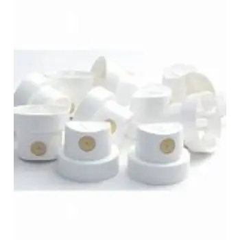 Spray Caps