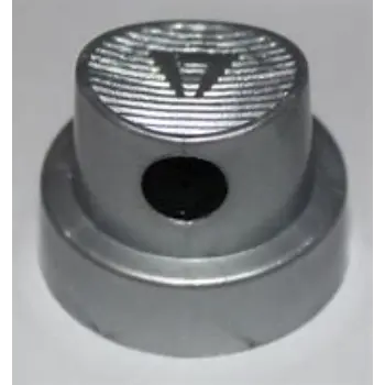 Spray Caps