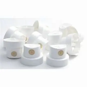 Spray Caps