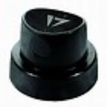 Premium Quality Spray Caps