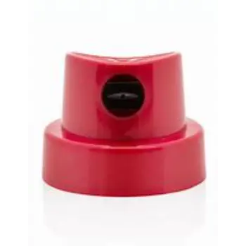 Spray Caps