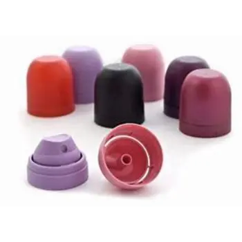 Spray Caps