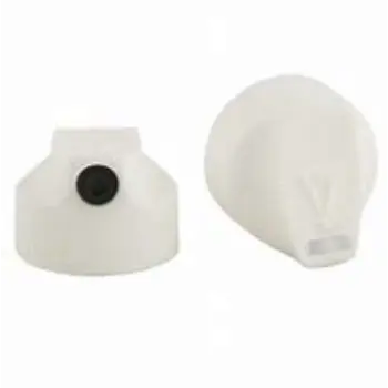 Spray Caps