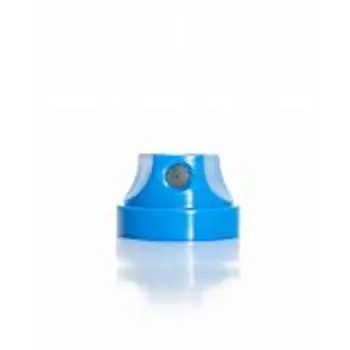 Various Spray Caps