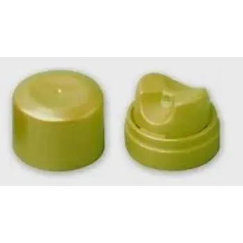 Spray Caps