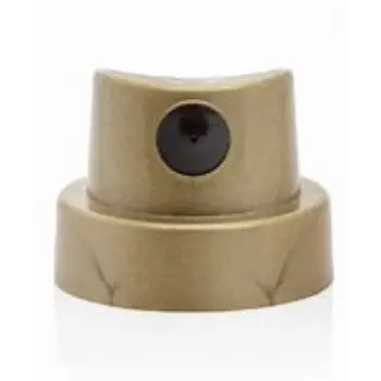 Spray Caps