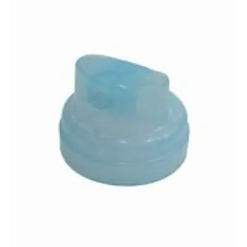 Spray Caps