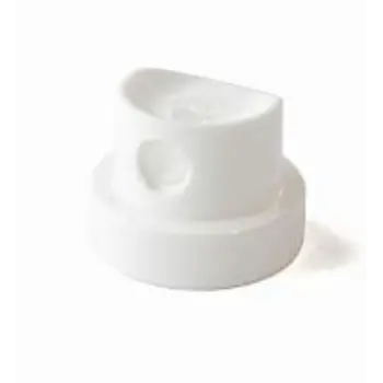 Spray Caps