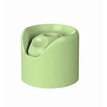 Spray Caps