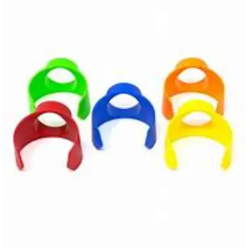 Spray Caps