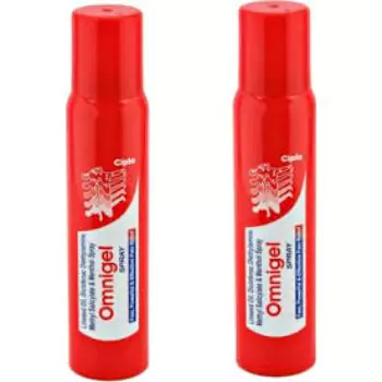 Pain Relief Spray