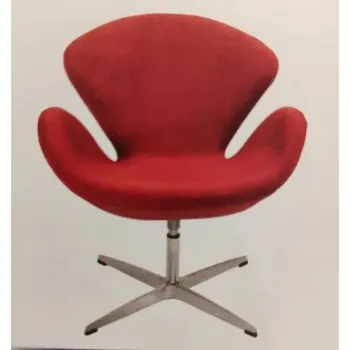 Stylish Spring Chair
