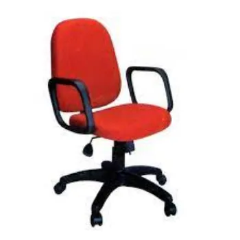 Stylish Spring Chair