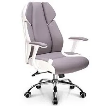 Durable Spring Chair