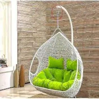 Hanging Spring Chair