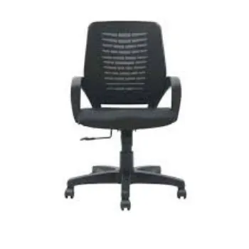 Durable Spring Chair