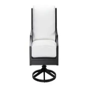 Trendy Style Spring Chair