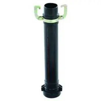 Sprinkler Pipes