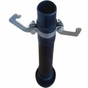 Black, Sprinkler Pipes