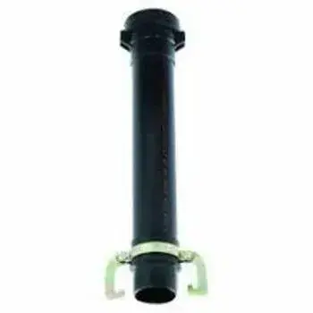 Multi Size, Sprinkler Pipes