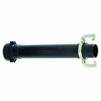  Sprinkler Pipes
