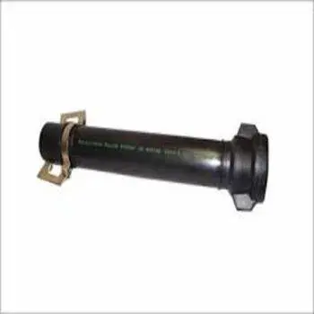 Sprinkler Pipes