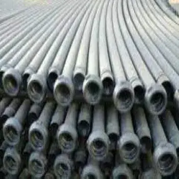 Sprinkler Pipes