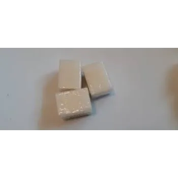 Vikram Square Campor