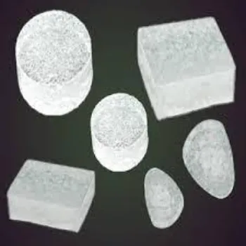 Shri Durga Square Campor