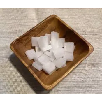 Agarwal Square Campor