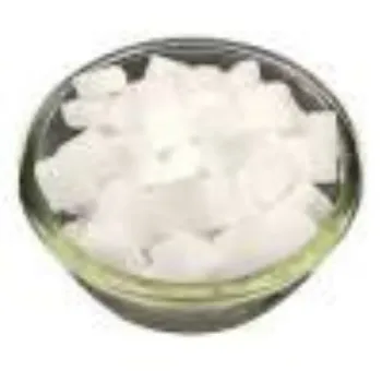 Shree Ram Products Pvt Ltd Square Campor