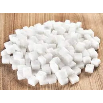 Pooja Craft & Embroidary Square Campor