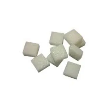 Natural Square Campor