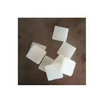 Good Quality Square Campor