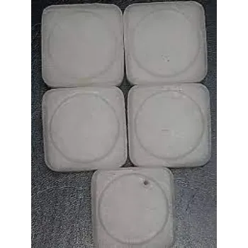 Jai Mahakali Agarbatti Traders Square Campor