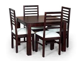 square-dining-table-