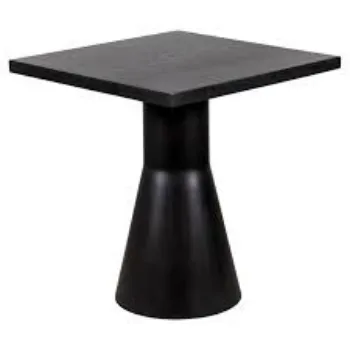 Durable Square Dining Table