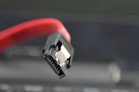 3.0 To Sata Converter Cable For Laptop
