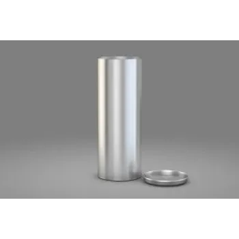 Stainless Steel Sofa Leg