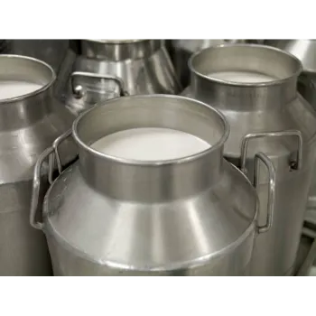 Cosmos Stainless Steel Canisters
