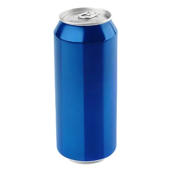 Star Stainless Steel Canisters