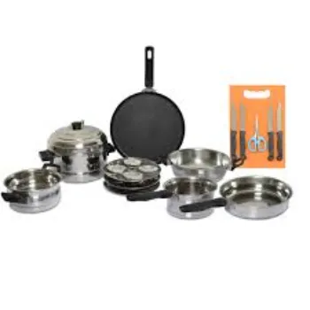 Max Steel Dinner Set