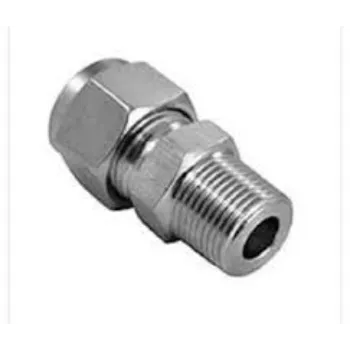 Gulshan Stainless Steel Ferrules