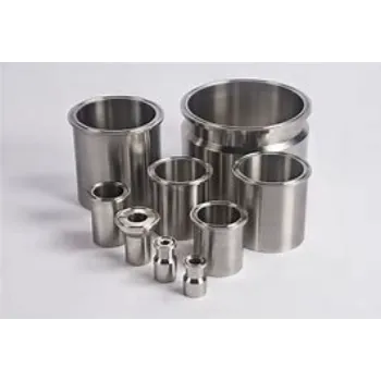 Rust Proof Stainless Steel Ferrules