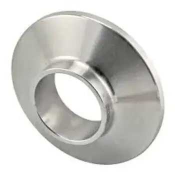 Steel Stainless Steel Ferrule