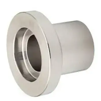 Stainless Steel Ferrule