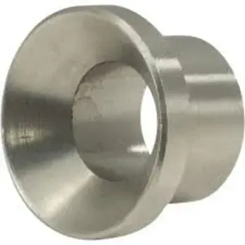 Stainless Steel Ferrules
