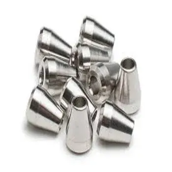 Stainless Steel Ferrules